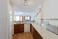 Sale - Apartment - Orihuela - Punta Prima
