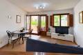 Sale - Apartment - Orihuela - Punta Prima