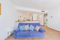 Sale - Apartment - Orihuela - Punta Prima