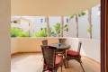 Sale - Apartment - Orihuela - Punta Prima