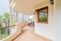 Sale - Apartment - Orihuela - Punta Prima