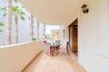 Sale - Apartment - Orihuela - Punta Prima