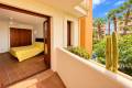 Sale - Apartment - Orihuela - Punta Prima