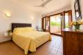 Sale - Apartment - Orihuela - Punta Prima