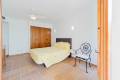 Sale - Apartment - Orihuela - Punta Prima