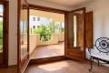 Sale - Apartment - Orihuela - Punta Prima
