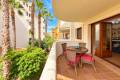 Sale - Apartment - Orihuela - Punta Prima