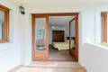 Sale - Apartment - Orihuela - Punta Prima