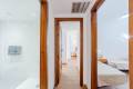 Sale - Apartment - Orihuela - Punta Prima