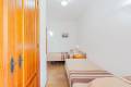 Sale - Apartment - Orihuela - Punta Prima