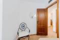 Sale - Apartment - Orihuela - Punta Prima