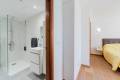 Sale - Apartment - Orihuela - Punta Prima
