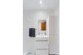 Sale - Apartment - Orihuela - Punta Prima