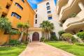 Sale - Apartment - Orihuela - Punta Prima
