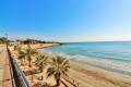 Sale - Apartment - Orihuela - Punta Prima