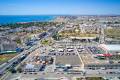 Sale - Apartment - Orihuela - Punta Prima