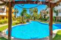 Sale - Apartment - Orihuela - Punta Prima
