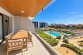 Sale - Apartment - Orihuela - Punta Prima