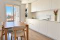 Sale - Apartment - Orihuela - Punta Prima