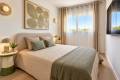 Sale - Apartment - Orihuela - Punta Prima