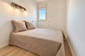 Sale - Apartment - Orihuela - Punta Prima