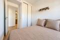 Sale - Apartment - Orihuela - Punta Prima