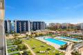 Sale - Apartment - Orihuela - Punta Prima