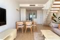 Sale - Apartment - Orihuela - Punta Prima