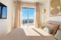 Sale - Apartment - Orihuela - Punta Prima
