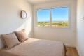 Sale - Apartment - Orihuela - Punta Prima