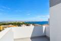 Sale - Apartment - Orihuela - Punta Prima