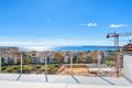 Sale - Apartment - Orihuela - Punta Prima