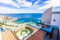 Sale - Apartment - Orihuela - Punta Prima