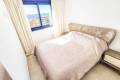 Sale - Apartment - Orihuela - Punta Prima