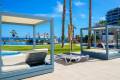 Sale - Apartment - Orihuela - Punta Prima