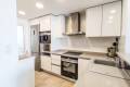 Sale - Apartment - Orihuela - Punta Prima