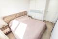 Sale - Apartment - Orihuela - Punta Prima