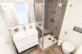 Sale - Apartment - Orihuela - Punta Prima