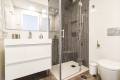 Sale - Apartment - Orihuela - Punta Prima