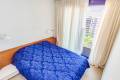 Sale - Apartment - Orihuela - Punta Prima