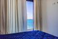 Sale - Apartment - Orihuela - Punta Prima
