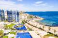 Sale - Apartment - Orihuela - Punta Prima