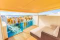 Sale - Apartment - Orihuela - Punta Prima