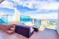 Sale - Apartment - Orihuela - Punta Prima
