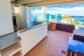 Sale - Apartment - Orihuela - Punta Prima