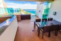 Sale - Apartment - Orihuela - Punta Prima