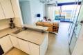 Sale - Apartment - Orihuela - Punta Prima
