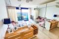 Sale - Apartment - Orihuela - Punta Prima