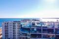 Sale - Apartment - Orihuela - Punta Prima