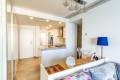 Sale - Apartment - Orihuela - Punta Prima